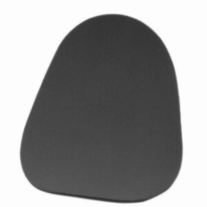 Kick-Eez Cheek-Eez Pad 1/8"