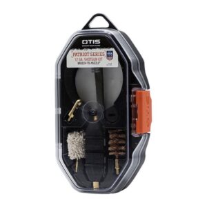 Otis Patriot 12G Cleaning Kit