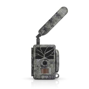 ZEISS Secacam 1 Trail Camera