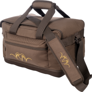 Blaser Competition Rangebag Teak