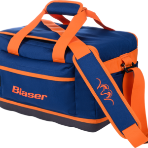 Blaser Competition Rangebag Marine