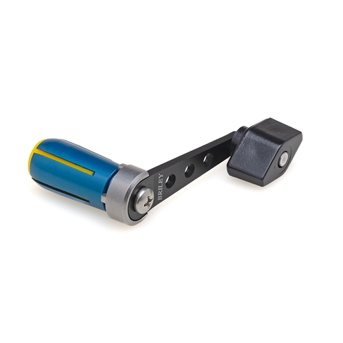Briley Speed Wrench 12G