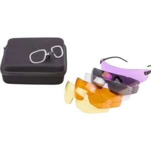Browning Comp Series Shooting Glasses