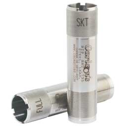 Carlson's Sporting Clay Chokes INV + LM