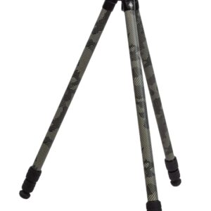 German Tactical Systems Military Tripod