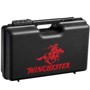 Winchester Ammo Storage Box