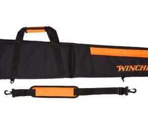 Winchester Colombus Shotgun Slip 135cm