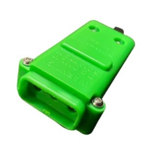 Bowman Green Plug
