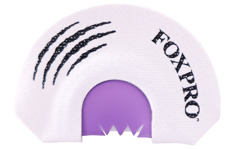 FoxPro Predator Mouth Call - Image 2