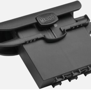 Mauser 25 Extreme Adjustable Cheekpiece