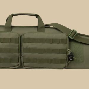 Mauser Original Rifle Case