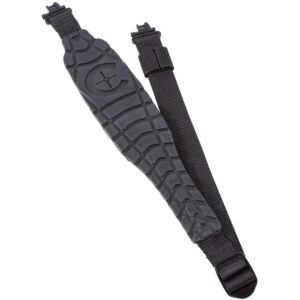 Caldwell Max Grip Rifle Sling