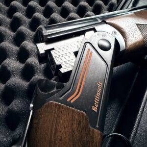 Bettinsoli Triumph 32" Sporter