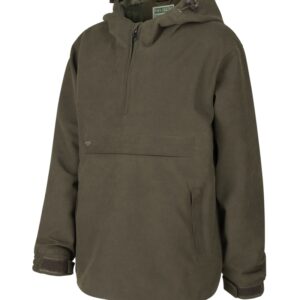 Hoggs Junior Struther Smock 11-12 yrs