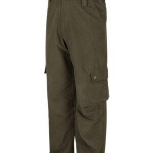 Hoggs Junior Struther Pants 13-14yrs