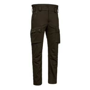 Deerhunter Muflon Pro Light Trousers SZ 50